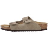 Birkenstock Sandali & Odprti čevlji ARIZONA KIDS BS Kostanjeva | Shoptok.si