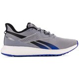 Reebok Forever Floatride E Siva | shoptok.hr