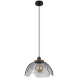 Globo viseča svetilka 34/120 cm E27 | Shoptok.si