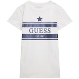 Guess J4RI15 Bijela Cijene