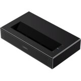 IRRADIO Pametni projektor, VDP-IR Laser TV 650HD, Full HD, WiFi, 2000 ANSI lum., Android OS, Crni | Eponuda.ba