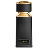 Bvlgari Le Gemme Tygar Extrait de Parfum 125 ml Cijene