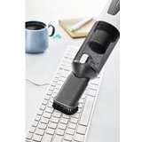 Rowenta rucni usisivac x-touch AC9736WO | Eponuda.ba