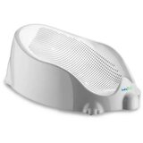 Babyjem BJ Adapter za kupanje siva Cijene