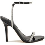 Nine West Stodia sandale | Eponuda.com