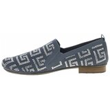 Rieker 5195312 sarena | shoptok.hr