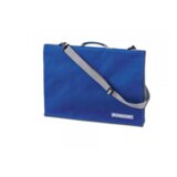 Olimp Sport Torba za tablu Staedtler Mars A3 | ePonuda.com