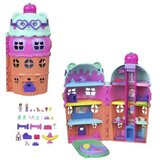  Playset Polly Pocket | shoptok.hr