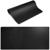 Spokey EQUI MAT za&amp;scaron;titna podloga za spravu 170 x 80 cm Slike