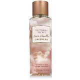 Victoria's Secret Bare Vanilla Daydream 250 ml sprej za telo za ženske | Shoptok.si