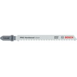 Bosch List ubodne testere PRO Hardwood clean T101AIF 2608634897 Cene