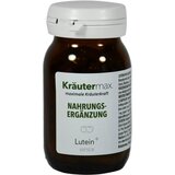 Kräuter Max Lutein+ Cijene