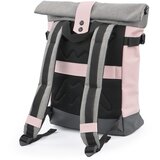 Vuch Nescio Light Grey | Shoptok.si