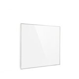 Klarstein Wonderwall 36, Infrardeči grelnik, 60x60cm, 360W, Tedenski časovnik, IP24 cene