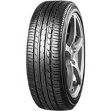 Yokohama dB decibel E70L ( 205/60 R16 92H ) Cijene