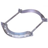  Šelna za banderu | Eponuda.com