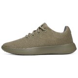 Allbirds Tree Runner NZ patike | Eponuda.com