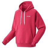 Yonex Puloverji COYM00313546 Rdeča Cene
