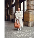 Vuch Eileen Brown | Shoptok.si
