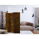  Paravan u 3 dijela - Celtic Treasure [Room Dividers] 135x172 | shoptok.hr