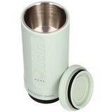 Buydeem Nano Espresso Machine, model OTEM-01, color Cozy Greenish OTEM-01-CG | ePonuda.com