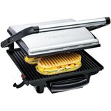 Tefal namizni žar Inicio GC241D38 Cene