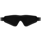Fifty Shades of Grey Pedeset nijansi sive - povez na oku (crno-crveni) | shoptok.hr