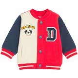 Cool club jopa DR CCB3000321 F večbarvno 86 Cene