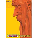 Harper Collins Publishers Ltd Bleach 3-in-1 Edition, Vol. 20 | Eponuda.com