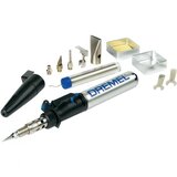 Dremel alati Lemilica DREMEL Versa tip | Eponuda.com