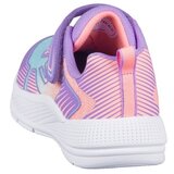 Skechers Patike za devojčice Microspec Advance - Oasis Poi, 303657L-LVMT, Lavanda | ePonuda.com
