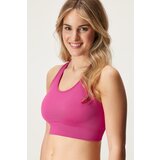 Only Play Športni modrček Curvy Daisy | Shoptok.si