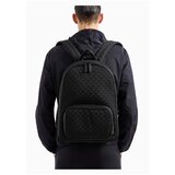 Emporio Armani Y4O315Y022V81336 sarena | shoptok.hr