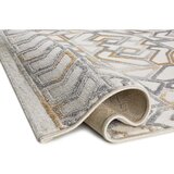 Universal Preproga 200x290 cm Amara – | Shoptok.si