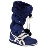 Onitsuka Tiger Modne superge Snow Heaven72 PS | Shoptok.si