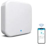 Total Wi-Fi Gateway za elektronsko bravo Apecs(00030942)