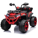 Thema Sport ThemaSport ts-153-b auto na baterije atv veliki crveni ( ts-153-b-cr ) Cene