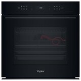 Whirlpool ugradbena pećnica WOI7A8FPT1SBA | shoptok.hr