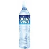 mineralna negazirana voda 750ml pet