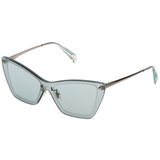 Police spl936990i95 sarena | shoptok.hr