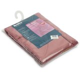  Baršunasta deka 75x100cm roza | shoptok.hr