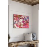 Wallity slika Ersyfdc170, 40x60 cm | ePonuda.com