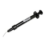  termalna pasta thermal grizzly conductonaut 1g 73W/mK liquid metal | ePonuda.com