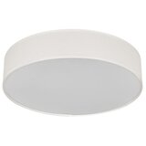 Ledvance 4058075829046 Osram orbis paris 480mm 3xe27 bg ( o29046 ) | ePonuda.com