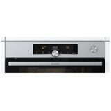 Gorenje ugradbena pećnica BPSA6747A08XWI | shoptok.hr