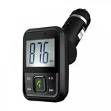 Xplore XP30 FM transmiter, LCD Cene