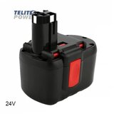Bosch GBH 24V NiMH 2000 mAh | ePonuda.com