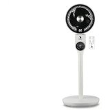 Beper stojeći ventilator P206VEN161 daljinski cene