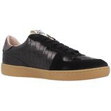 Wonders AP2002 Crna | shoptok.hr
