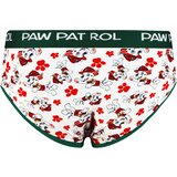 Licensed Boys briefs Paw Patrol 3P Frogies | Eponuda.ba